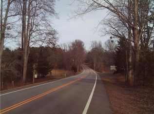 30 Hudson St, York, SC 29745