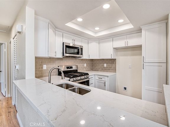 4th image of 18948 Canyon Hill Dr