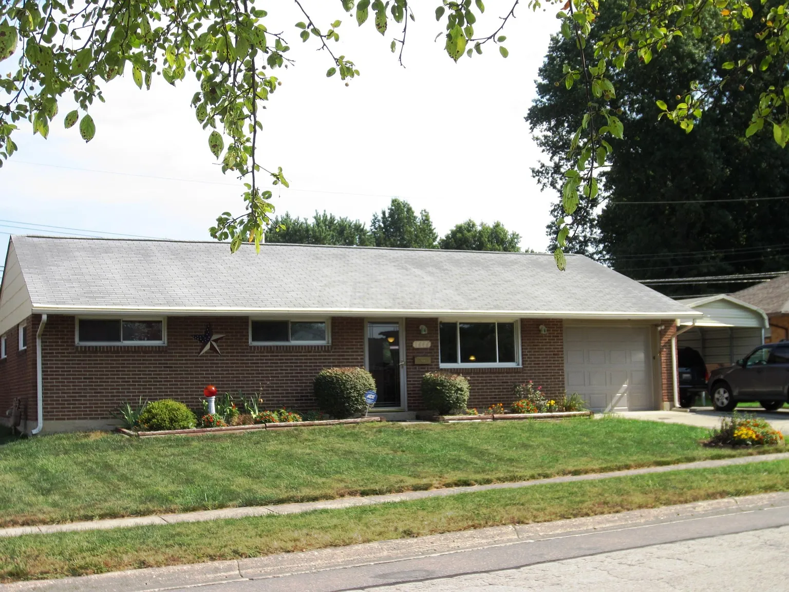 1646 Lucks Rd photo 1