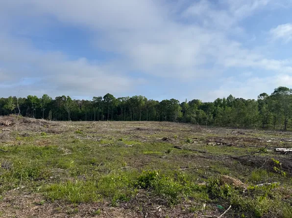 0 Parker Rd, Fayette, AL 35555