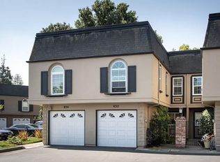 832 Rue Montagne, Campbell, CA 95008