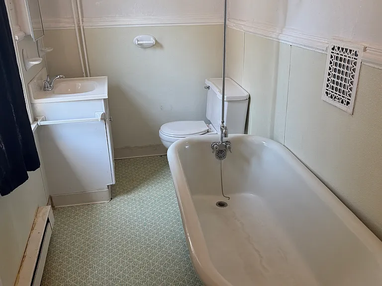 1326 Banning St #3 — Photo 8