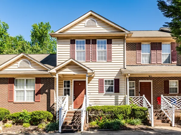 936 S 5th St #1, Mebane, NC 27302