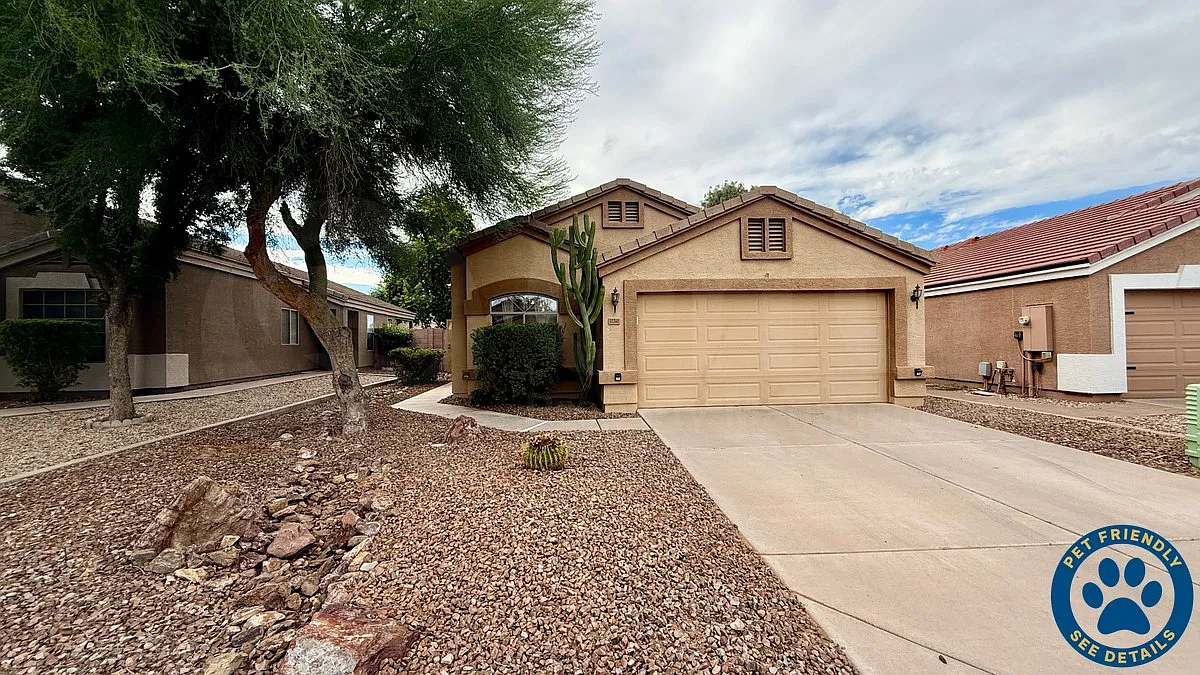 3 bed, 2.0 bath, 1520 sqft, $2,149 — Photo 1