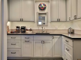 2450 Soundview Dr, Langley, WA 98260