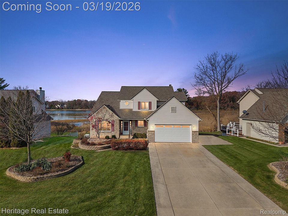 1st image of 850 Glenmoor Dr