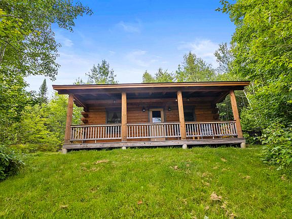 2nd image of TBD Cote Hill Road #5