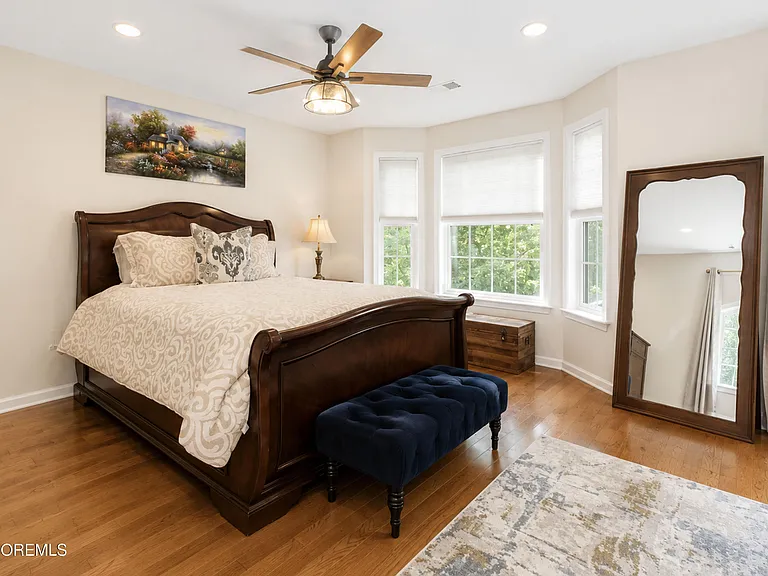 183 Shinnecock Dr — Photo 21