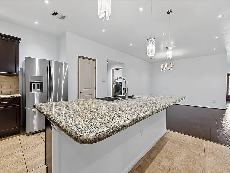 9322 Limestone Ranch Ln — Photo 18