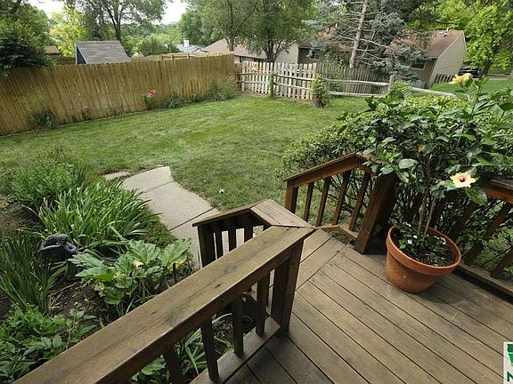 4th image of 3029 Kensington Ct