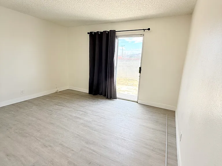 13237 Mohawk Rd #B — Photo 10