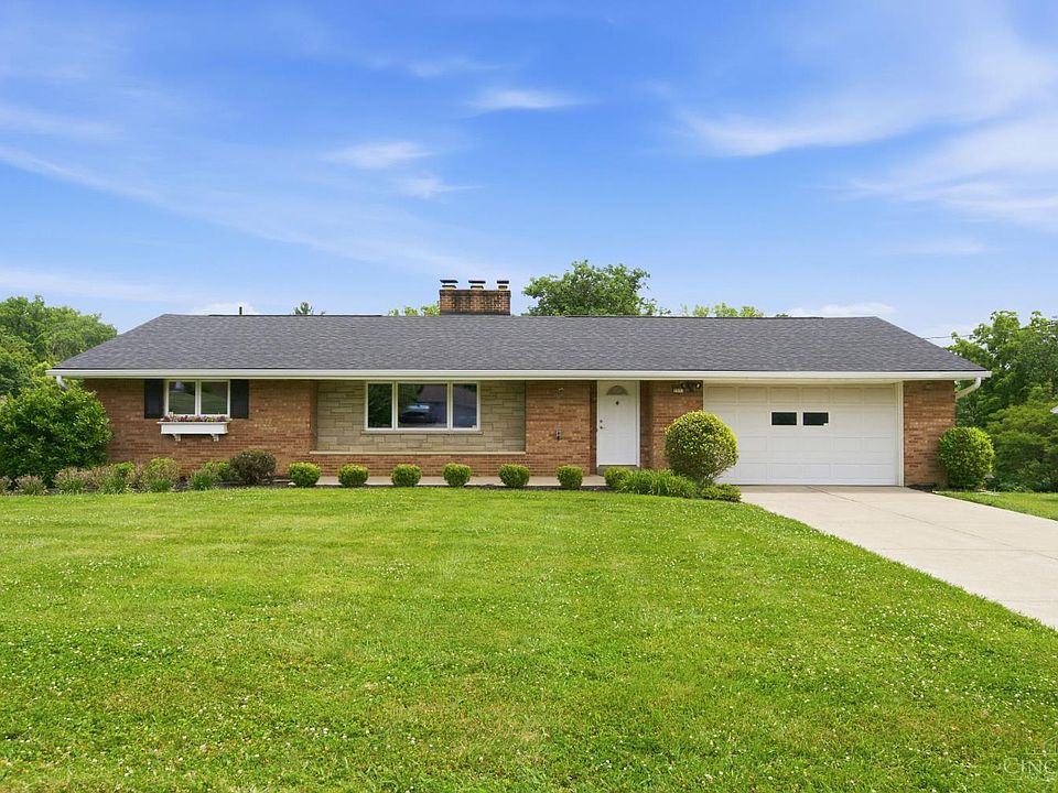 1st image of 3571 Horncastle Dr