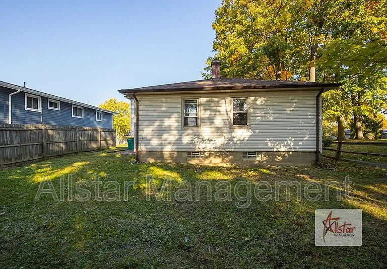 8958 Woodridge Ln — Photo 27