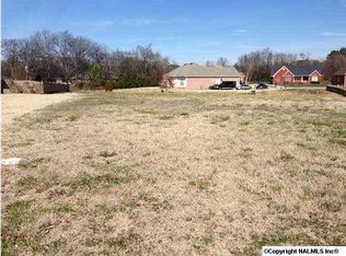 129 Shackleford Rd, Meridianville, AL 35759