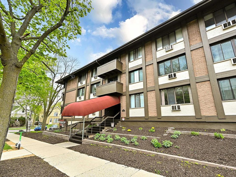 1st image of 2025 E Greenwich AVENUE #110