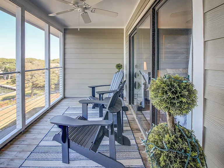 590 Marina Dr #1-D22 — Photo 19