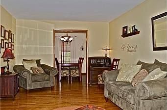 4th image of 9715 W 92nd Ter