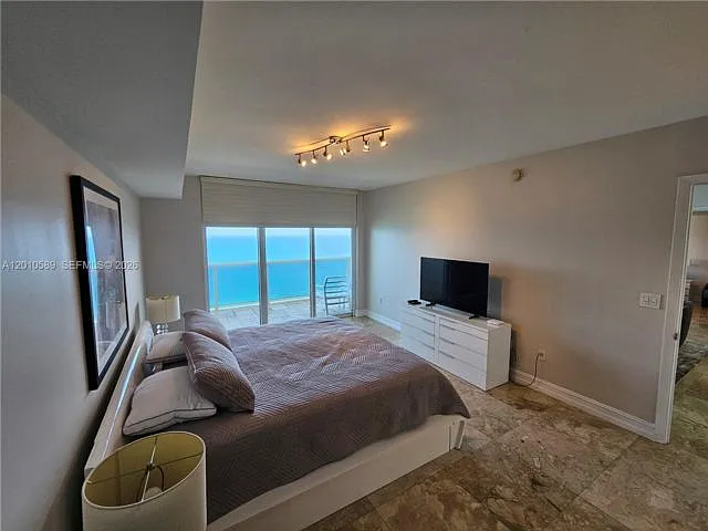 1800 S Ocean Dr #2602 — Photo 5