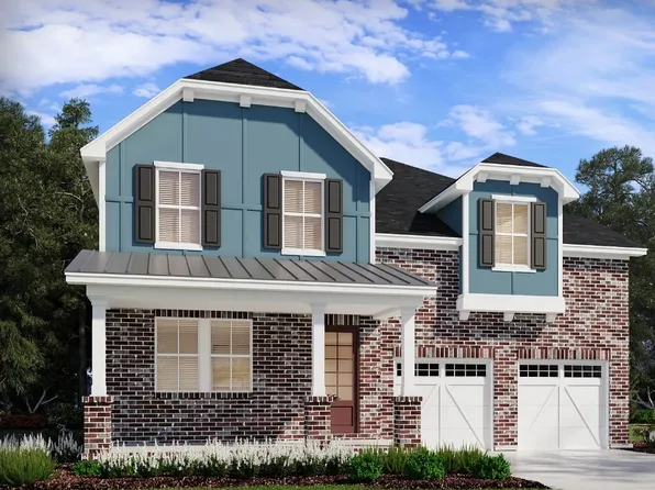 2802 Kayla Ct Lot 87, Franklin, TN 37064
