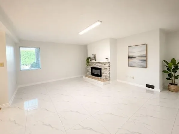 118XX Sealord Rd, Richmond, BC V7A 3L4
