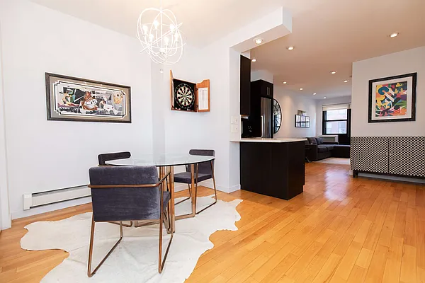 Rented by Owner | media 15