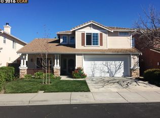 267 Brady St, Martinez, CA 94553