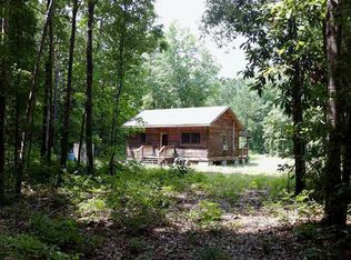 7399 Rep Rd, Meggett, SC 29449