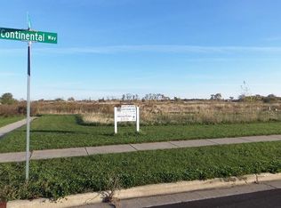 1302 Continental Way, Sun Prairie, WI 53590