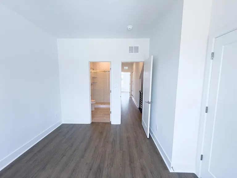 23 Lower Service Ct NW — Photo 29