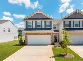 420 Tayberry Ln, Fort Mill, SC 29715