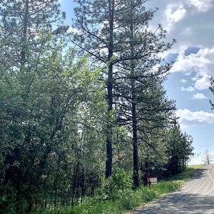 4003 W 28th Ave, Spokane, WA, 99224