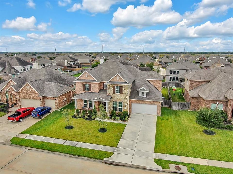 1st image of 16315 Denise Terrace Dr