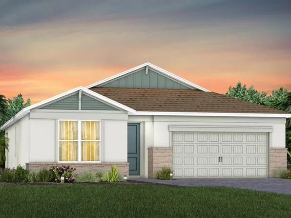 1474 RIDGE TREE DRIVE, ORMOND BEACH, FL 32174