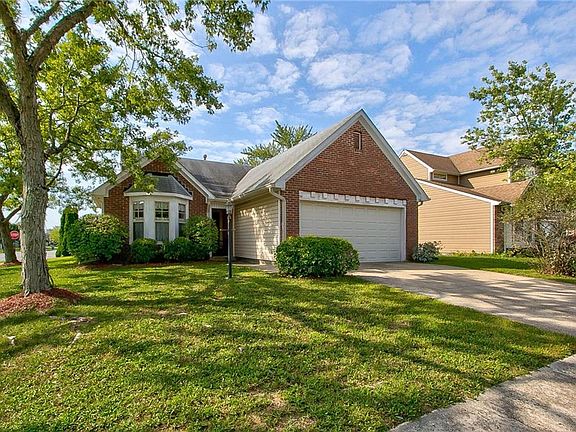 3rd image of 10035 E Park Glen Ct