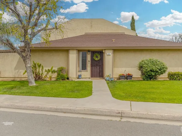 930 Olive Dr APT 24, Bakersfield, CA 93308