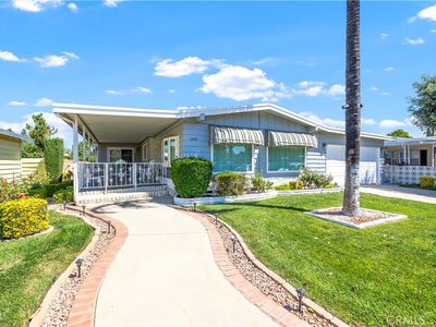 2908 Jacaranda Way, Hemet, CA, 92545