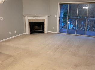 30 Creekwood Dr UNIT 9, Newport, KY 41071