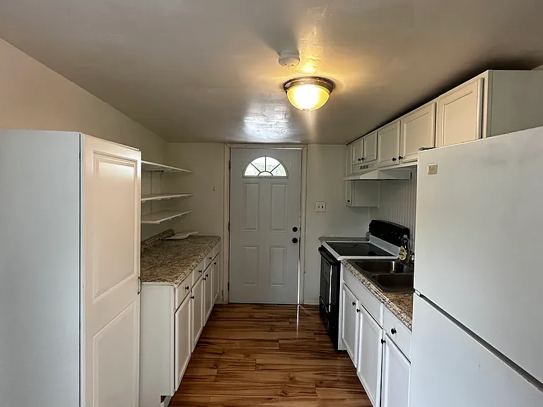 3121 Conner Dr #1 — Photo 5
