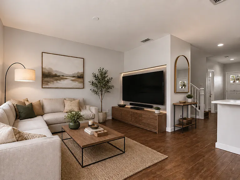 91-1411 Keoneula Blvd #21/2102 — Photo 1