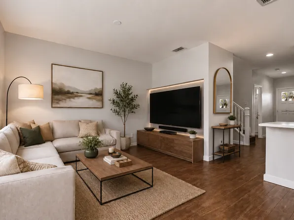 91-1411 Keoneula Blvd Unit 2102, Ewa Beach, HI 96706