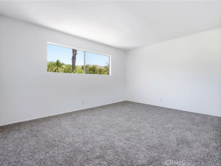 845 Woodcrest Ave — Photo 15