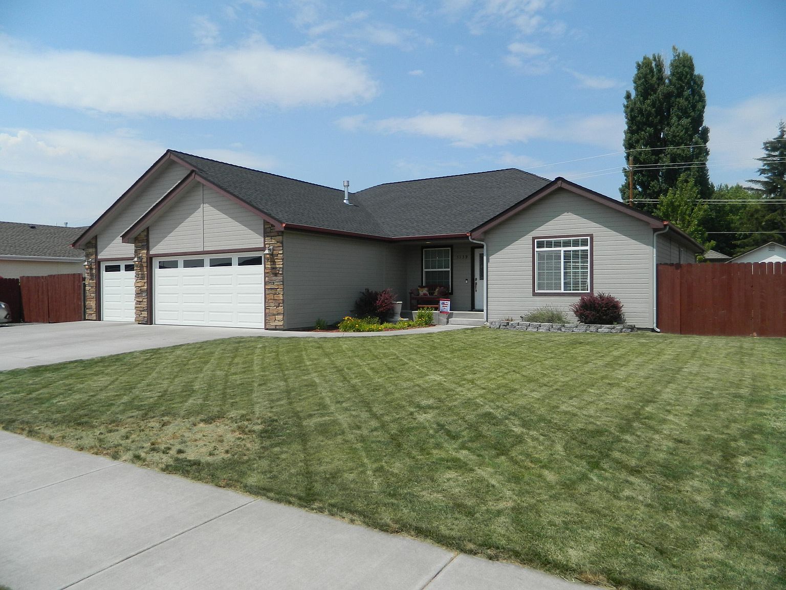 5139 Briana Dr, Klamath Falls, OR 97603 Zillow