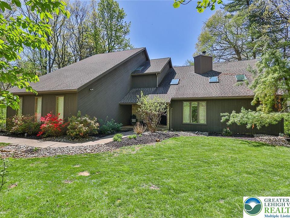 1st image of 337 Woodline Rd