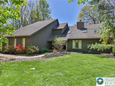 337 Woodline Rd, Nazareth, PA, 18064