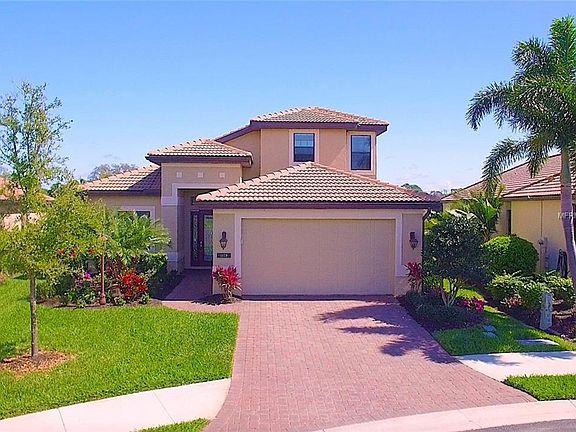 3rd image of 1178 Cielo Ct