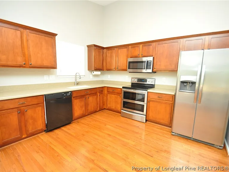 248 N Honey Springs Ave — Photo 17