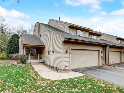 3695 Widgeon Way, Eagan, MN, 55123