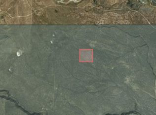 1 Unnamed Rd, Plush, OR 97637