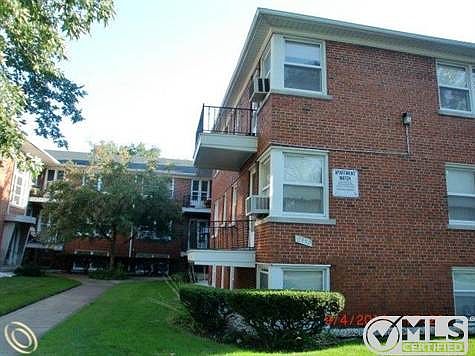 2557 W. McNnichols.JPG