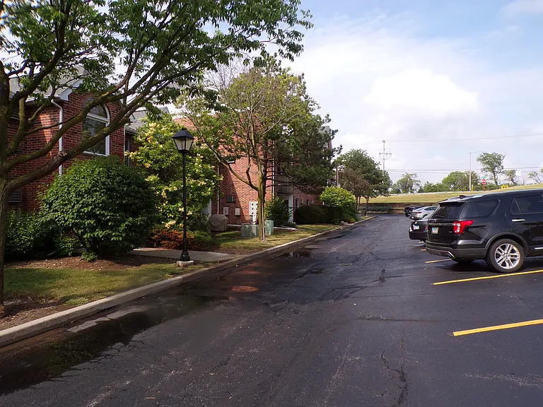1380 Cunat Ct #2A — Photo 33